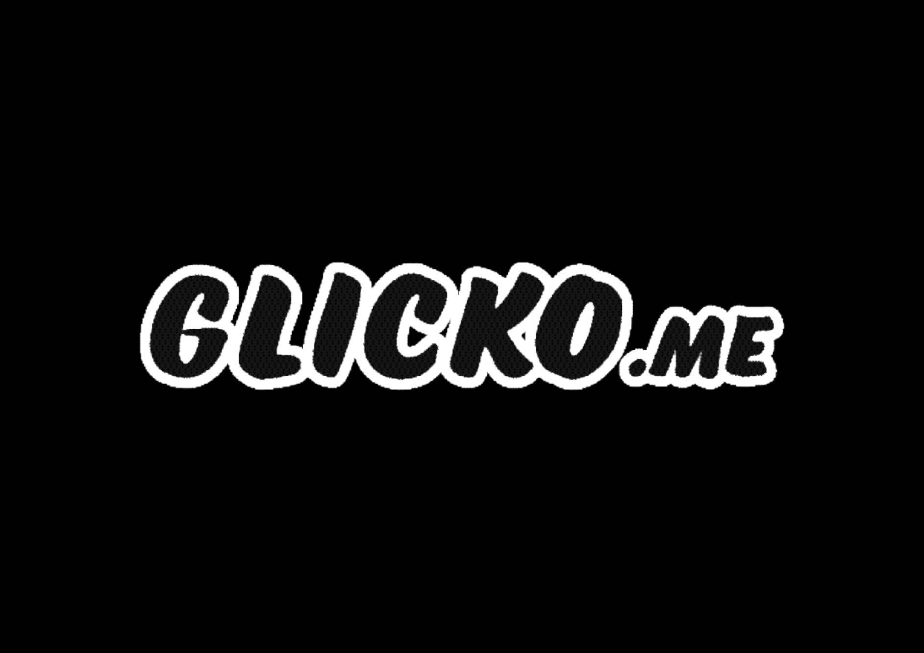 IOL_Sponsors_Glicko