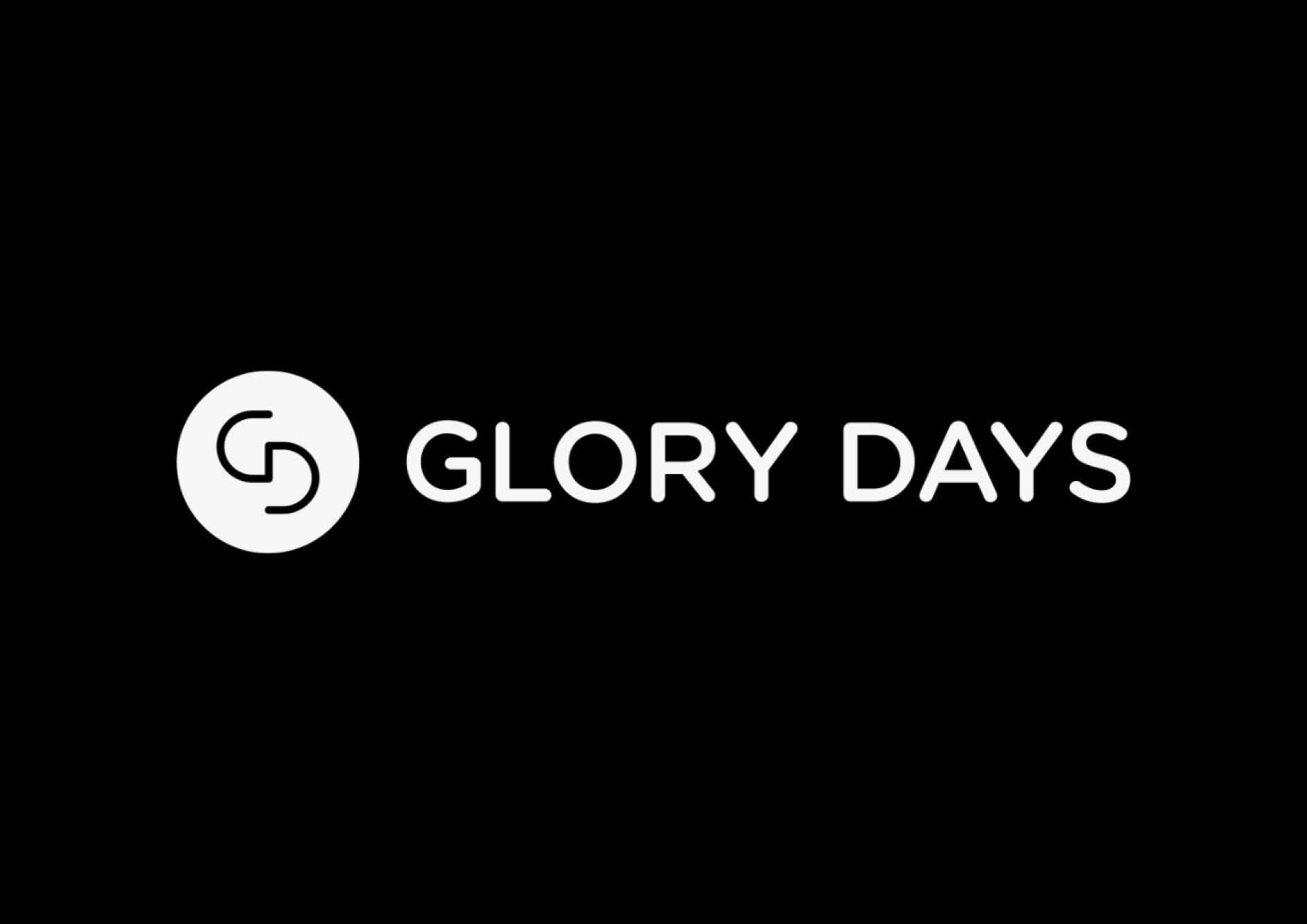 IOL_Sponsors_GloryDays