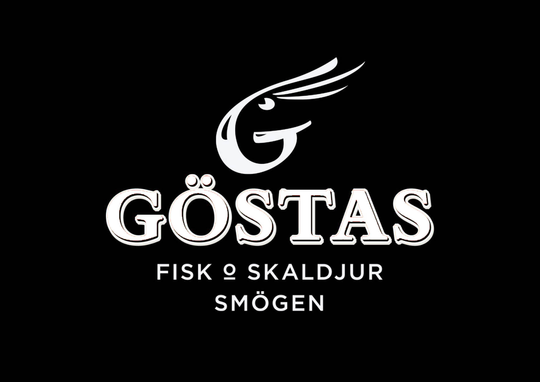 IOL_Sponsors_Gostas