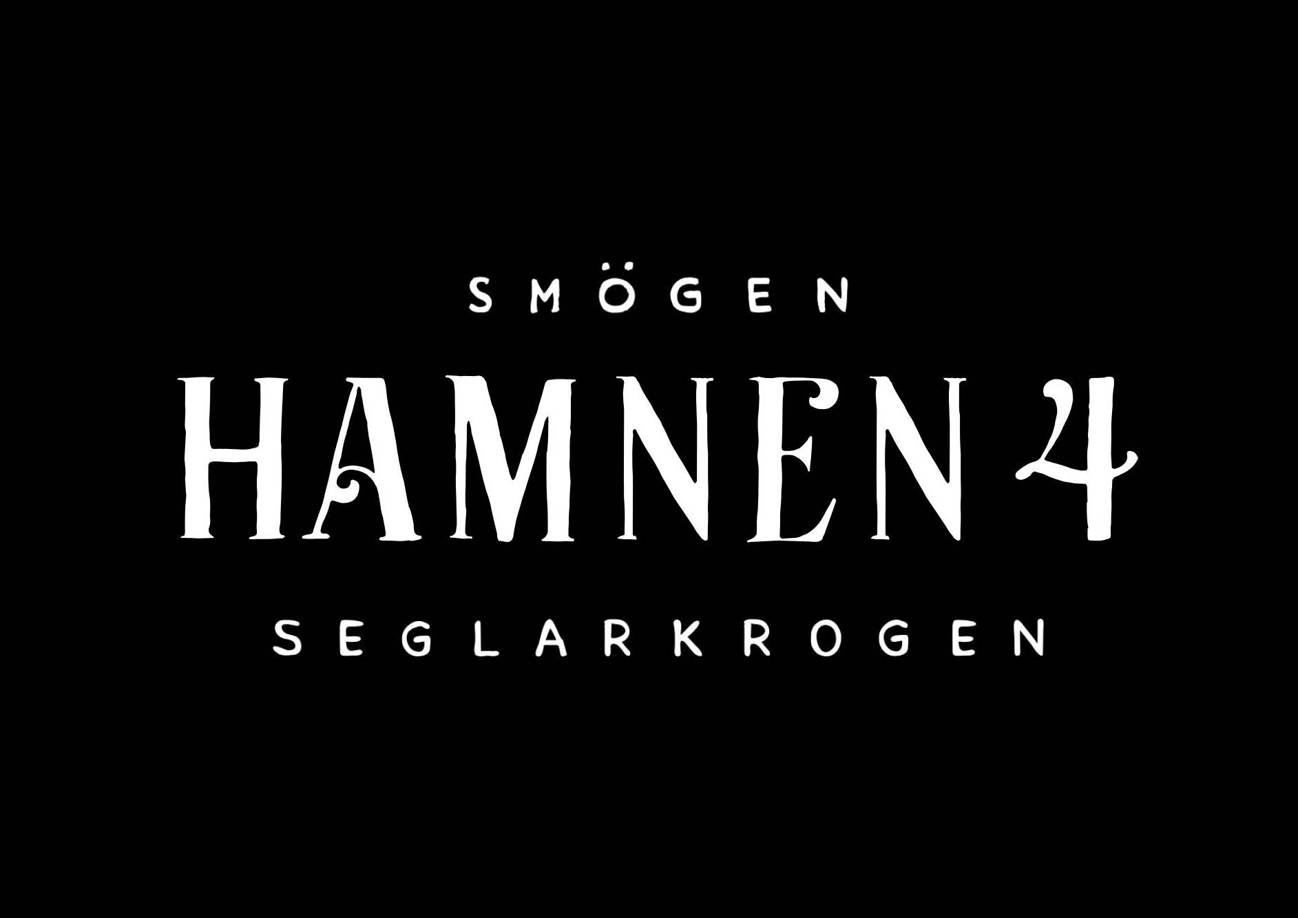 IOL_Sponsors_Hamnen24