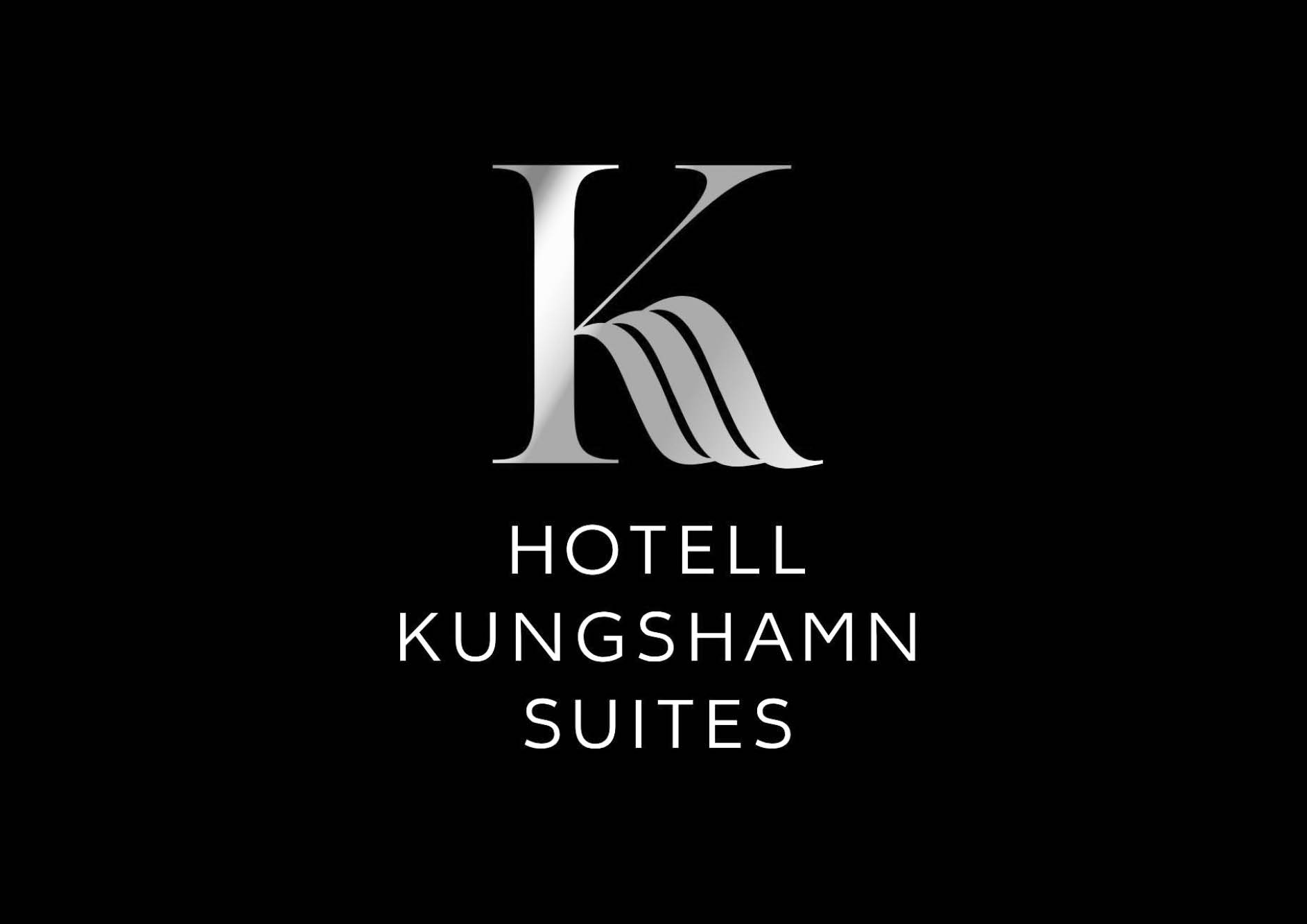 IOL_Sponsors_HotelKungshamnSuits