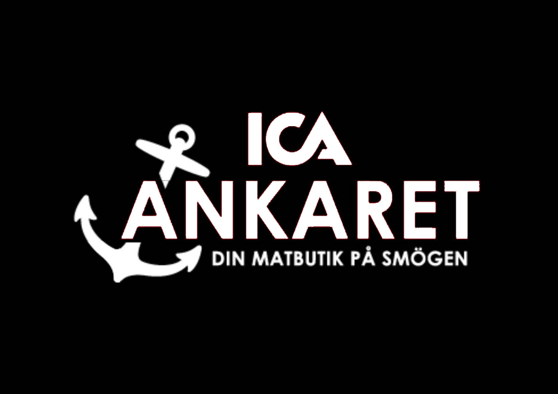 IOL_Sponsors_IcaAnkaret
