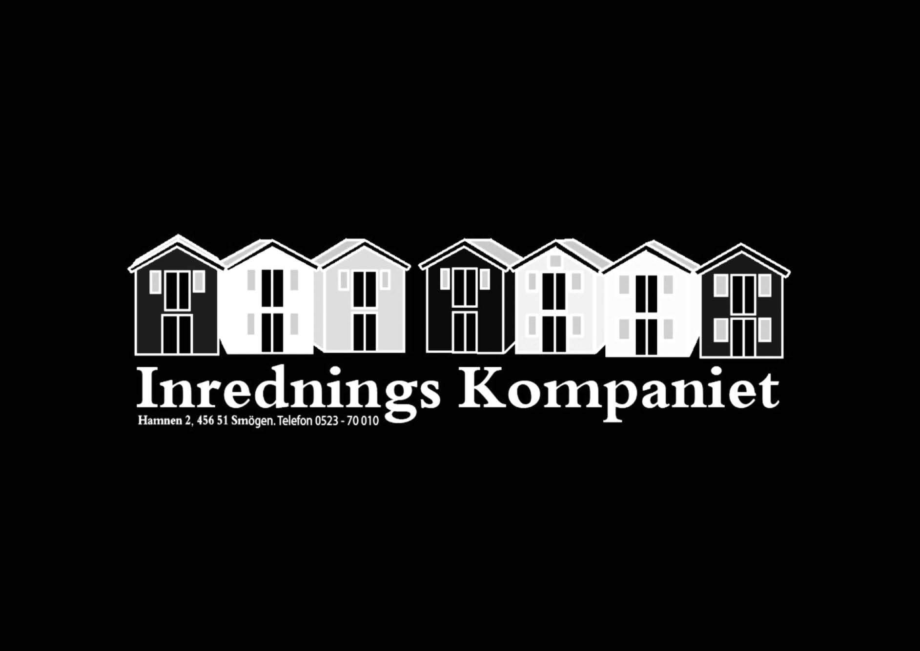 IOL_Sponsors_InredningsKompaniet