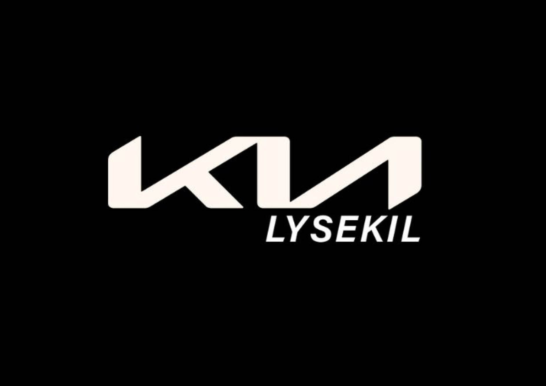IOL_Sponsors_KiaLysekil