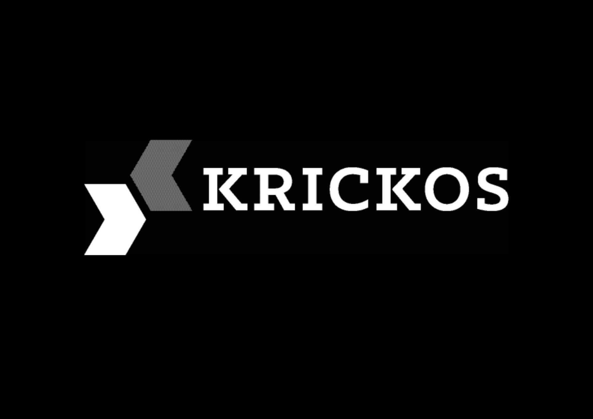 IOL_Sponsors_Krickos