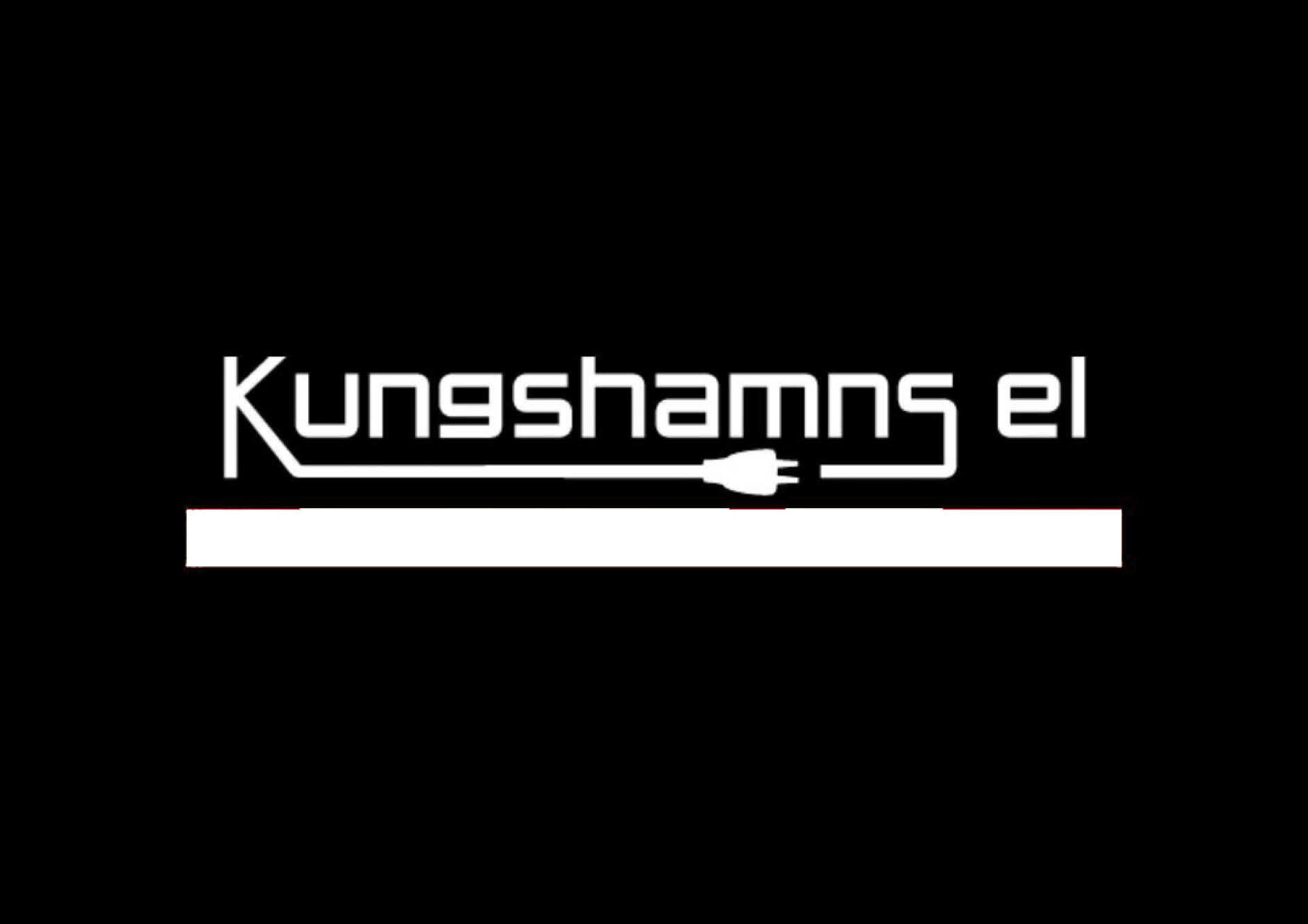 IOL_Sponsors_KungshamnsEl