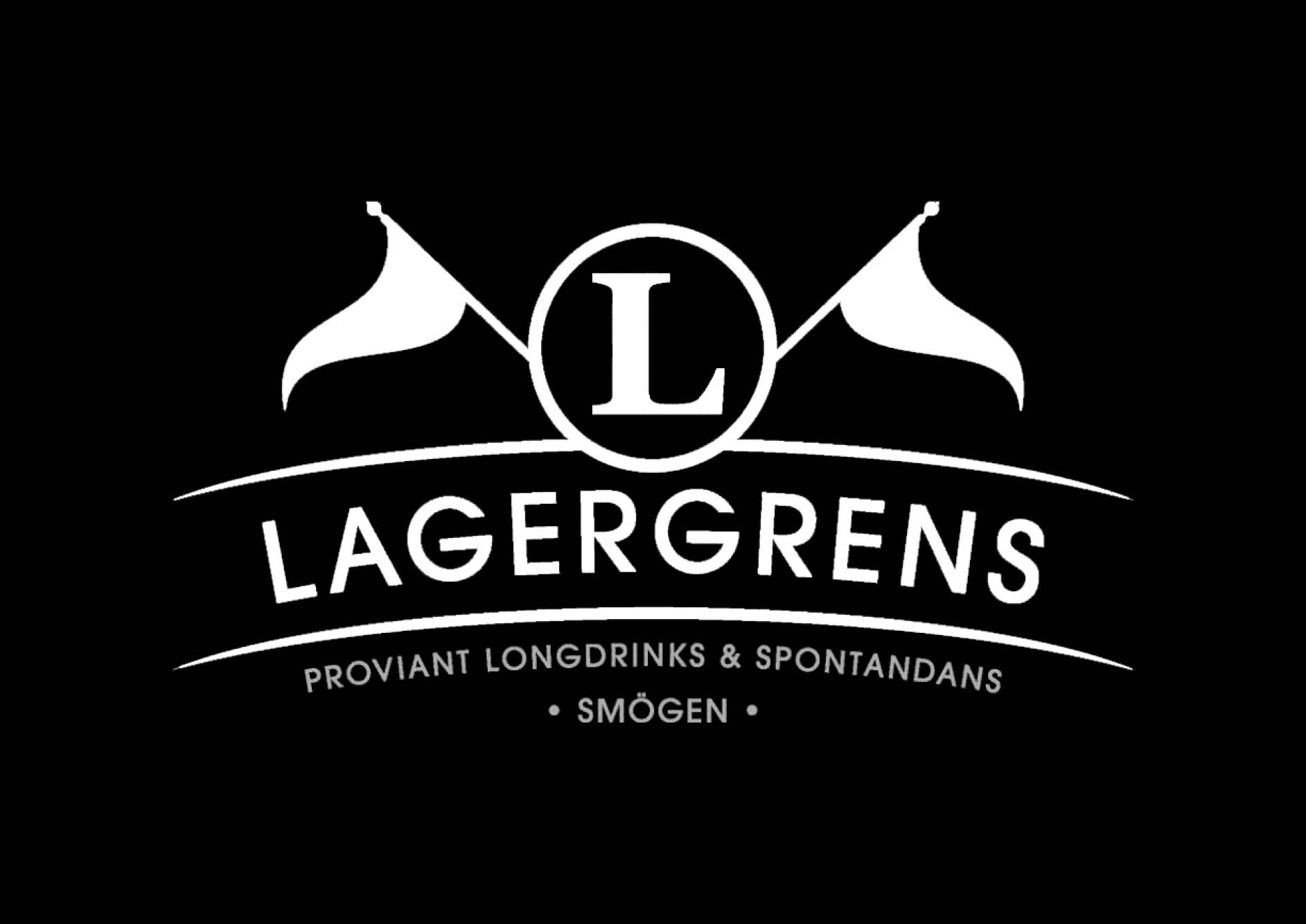 IOL_Sponsors_Lagergrens