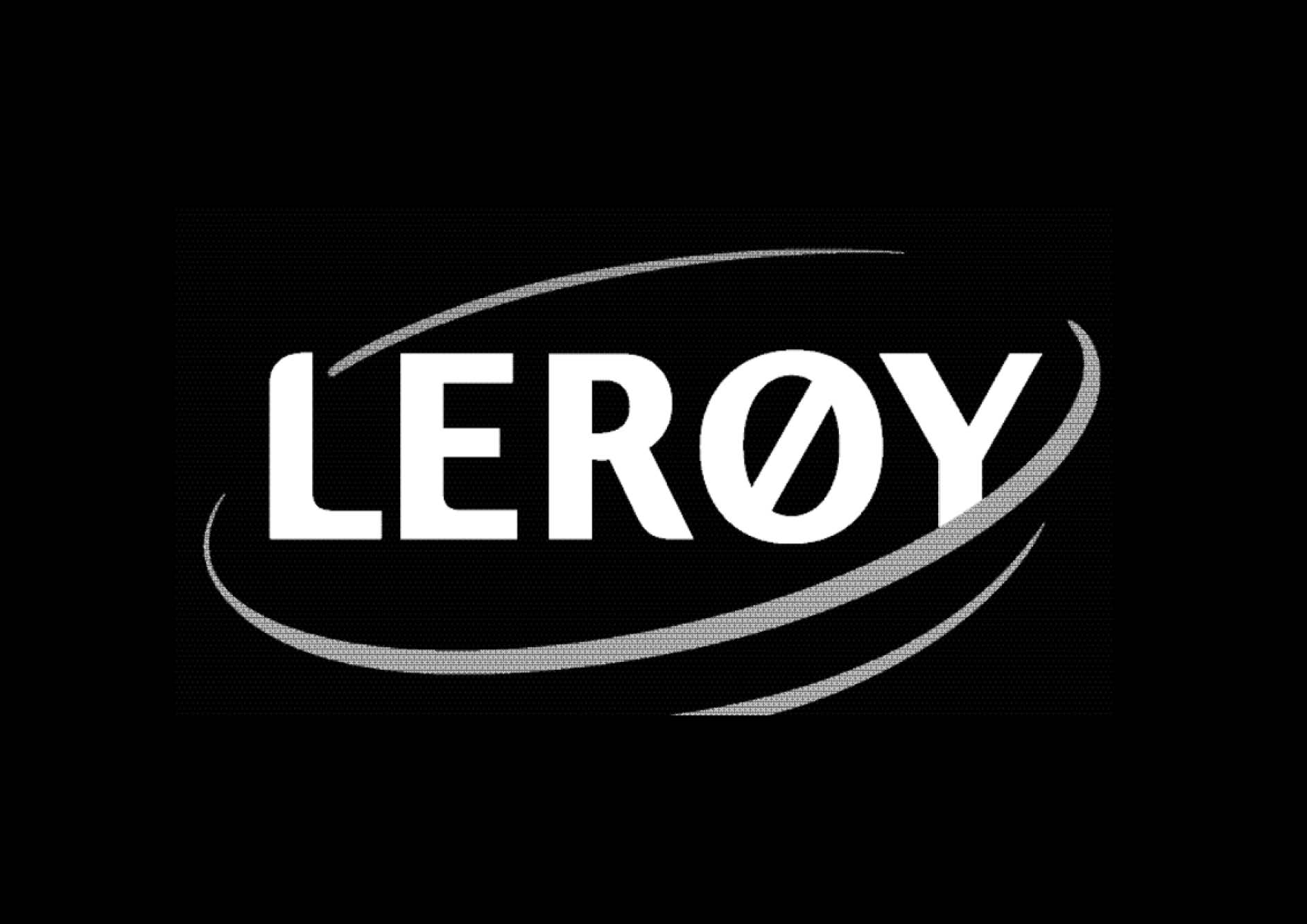 IOL_Sponsors_Leroy