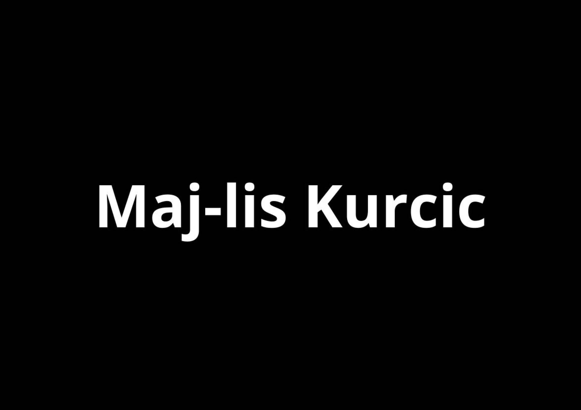IOL_Sponsors_MajLisKurcic