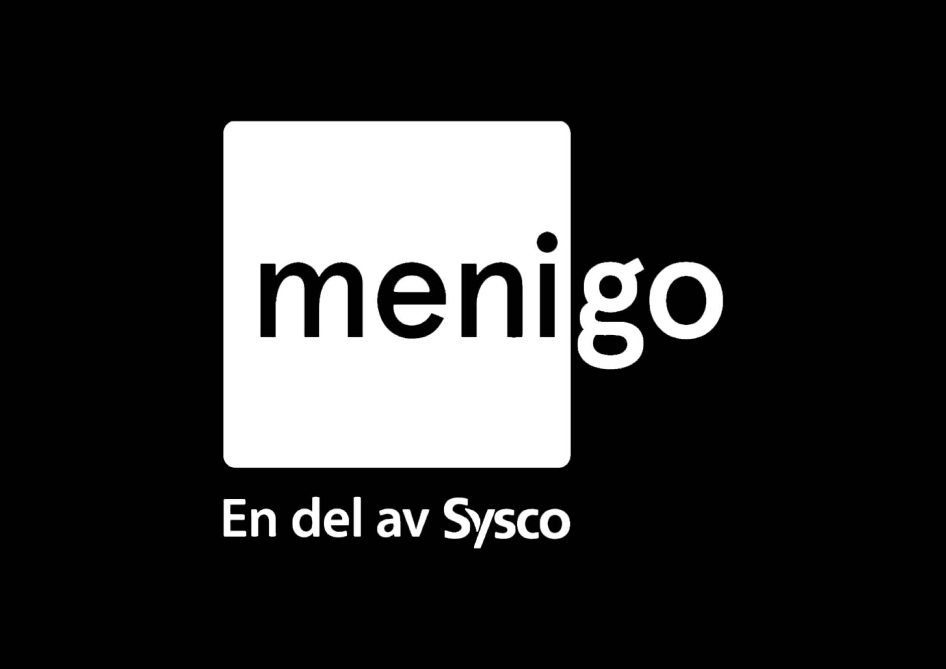 IOL_Sponsors_Menigo