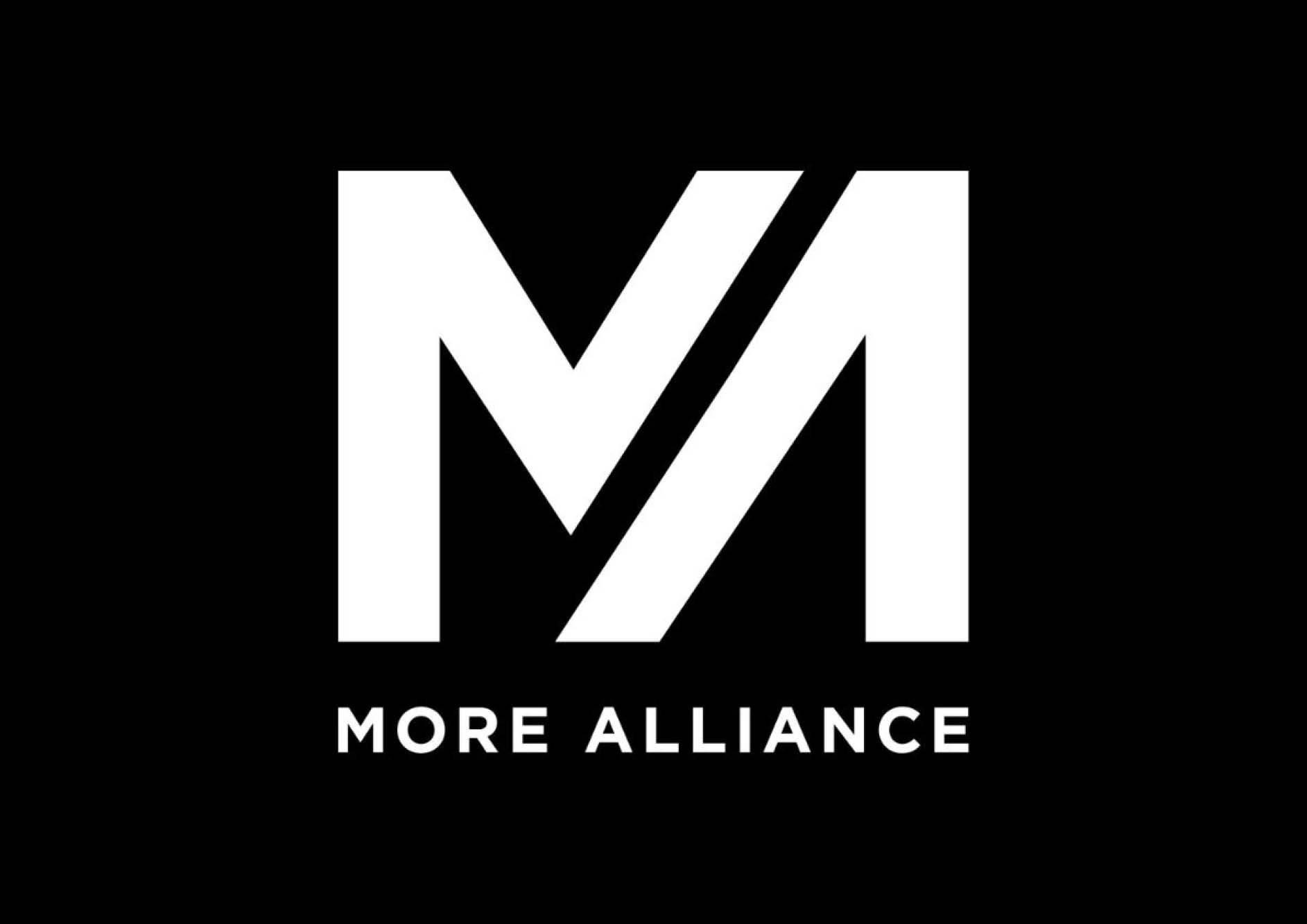 IOL_Sponsors_MoreAlliance