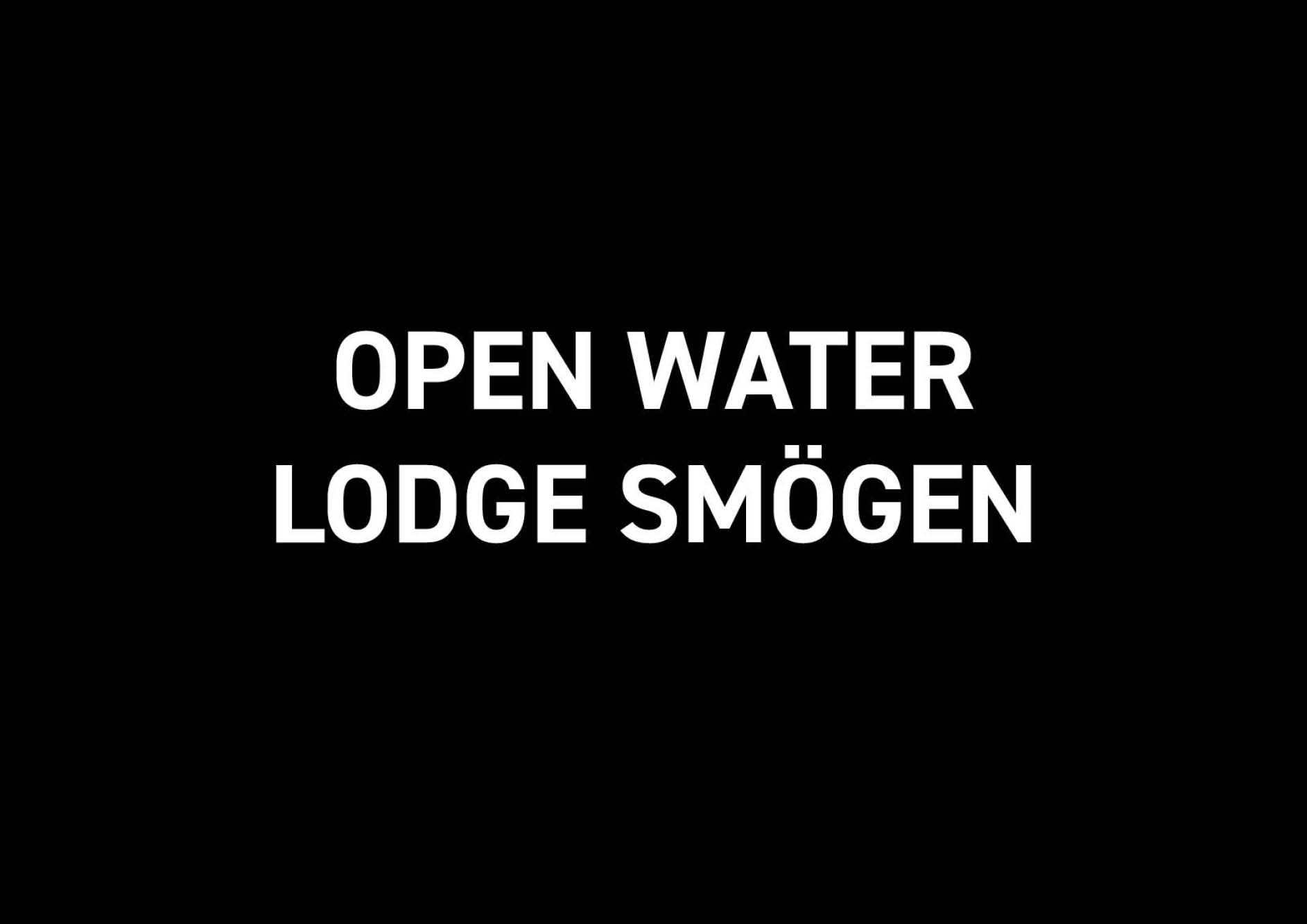 IOL_Sponsors_OpenWaterLodge