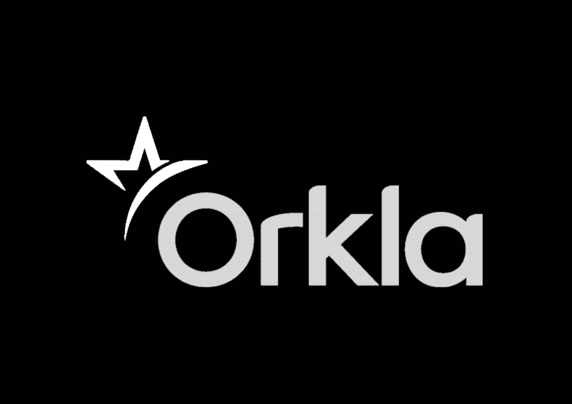 IOL_Sponsors_Orkla