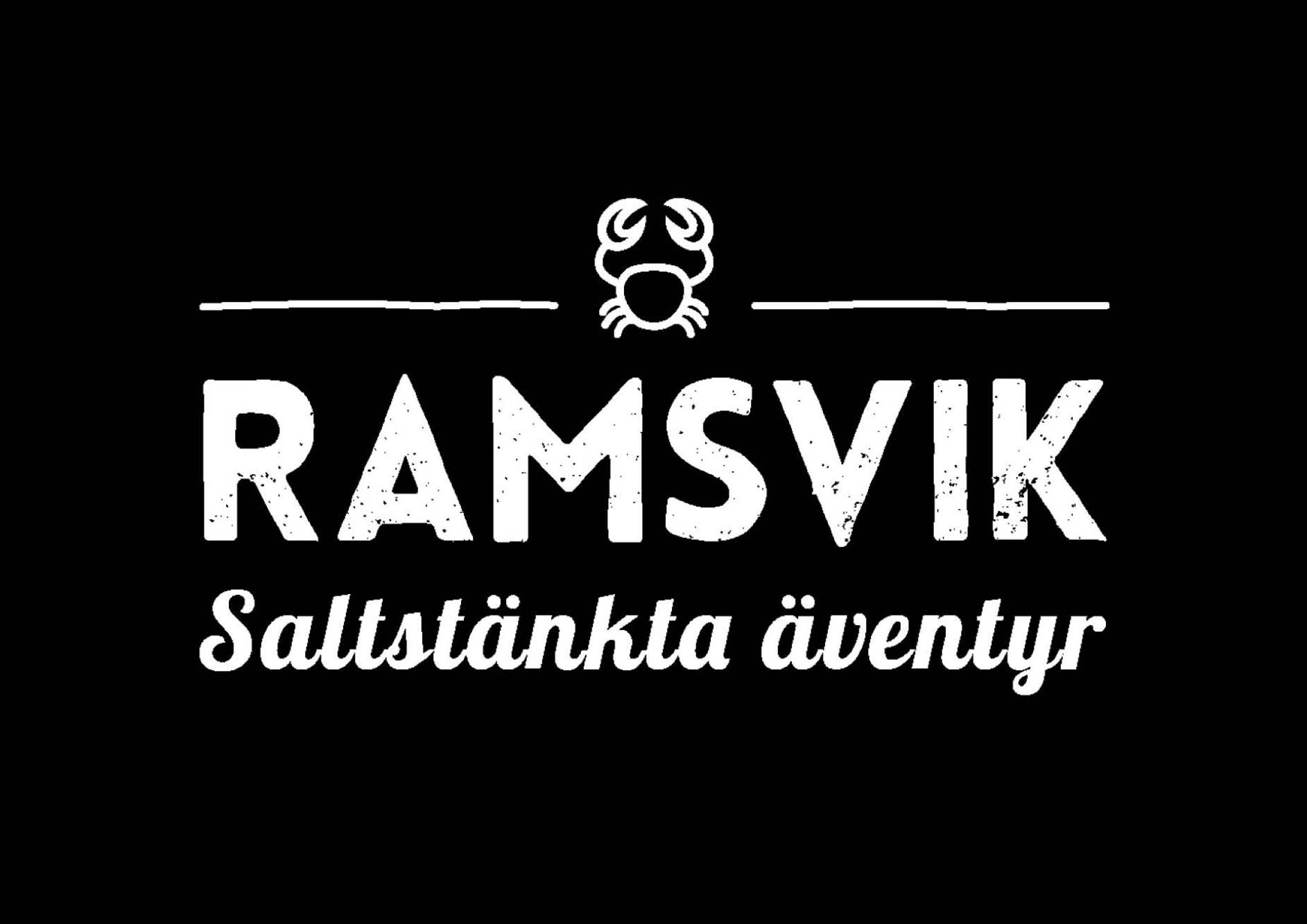 IOL_Sponsors_Ramsvik