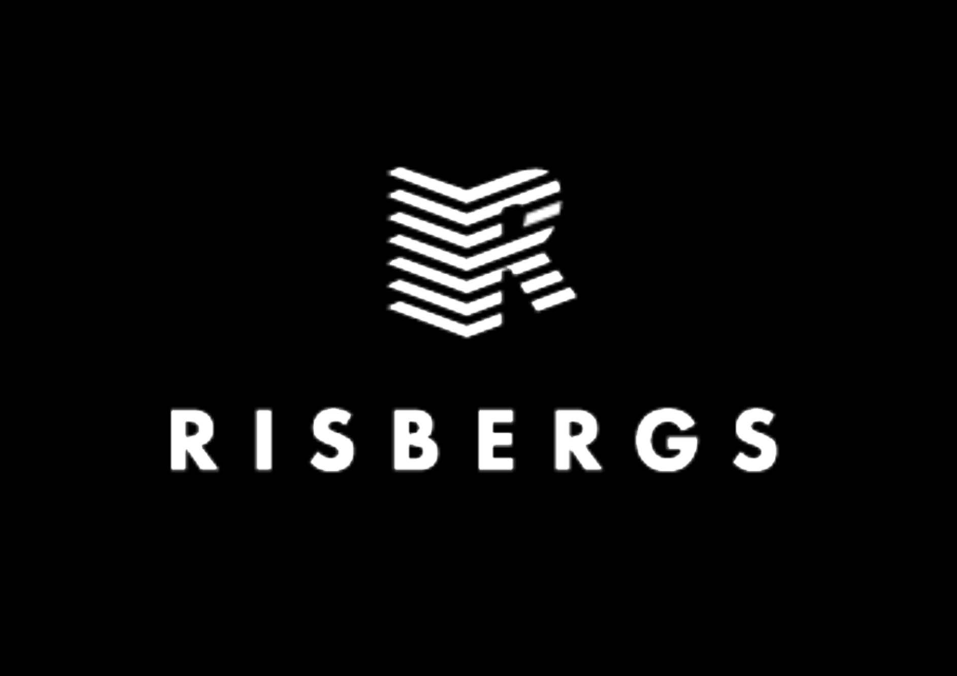 IOL_Sponsors_Risbergs