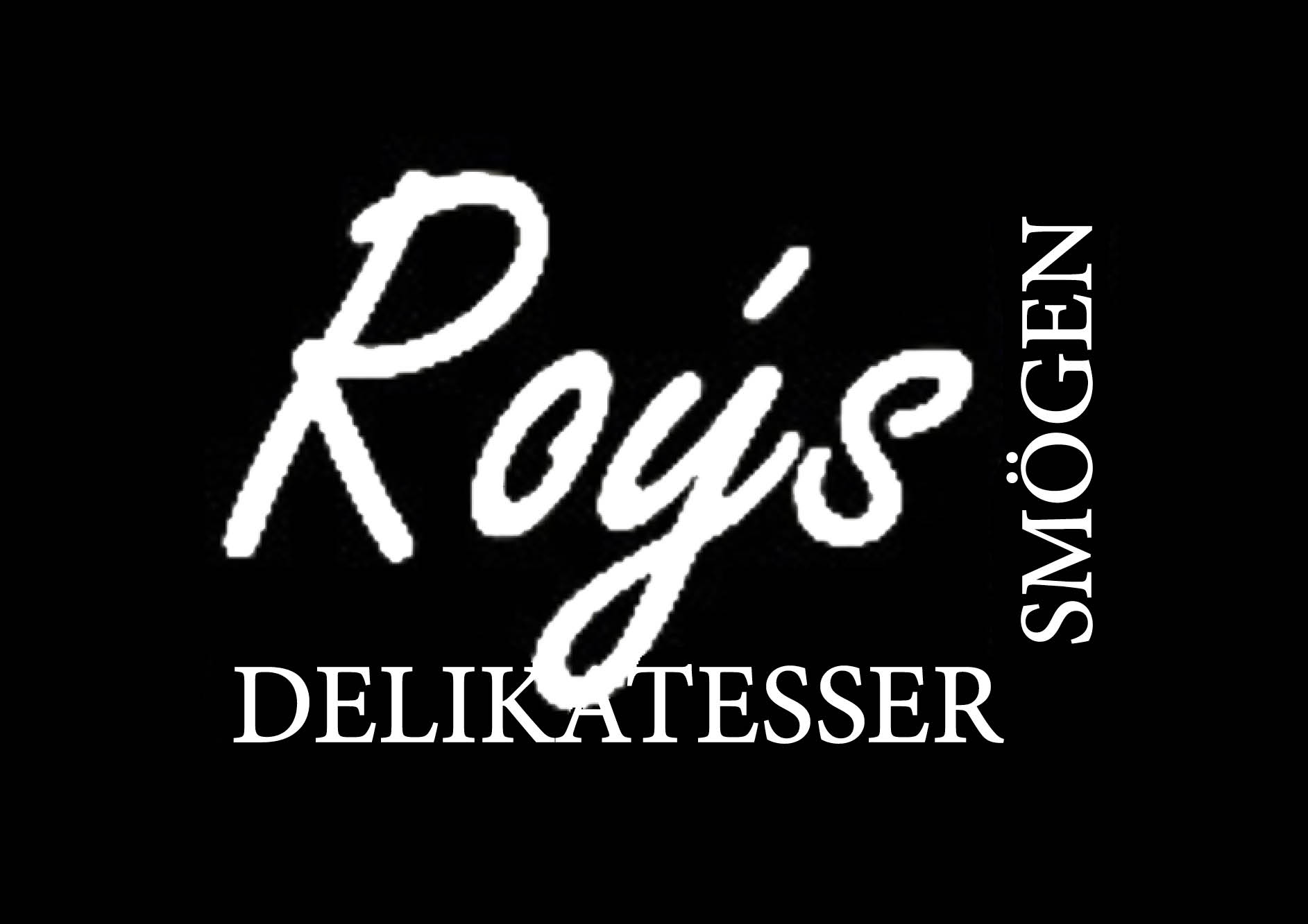 IOL_Sponsors_RoysDelikatesser