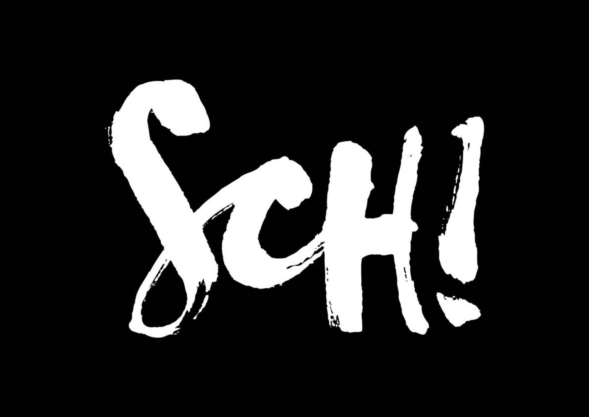 IOL_Sponsors_Sch