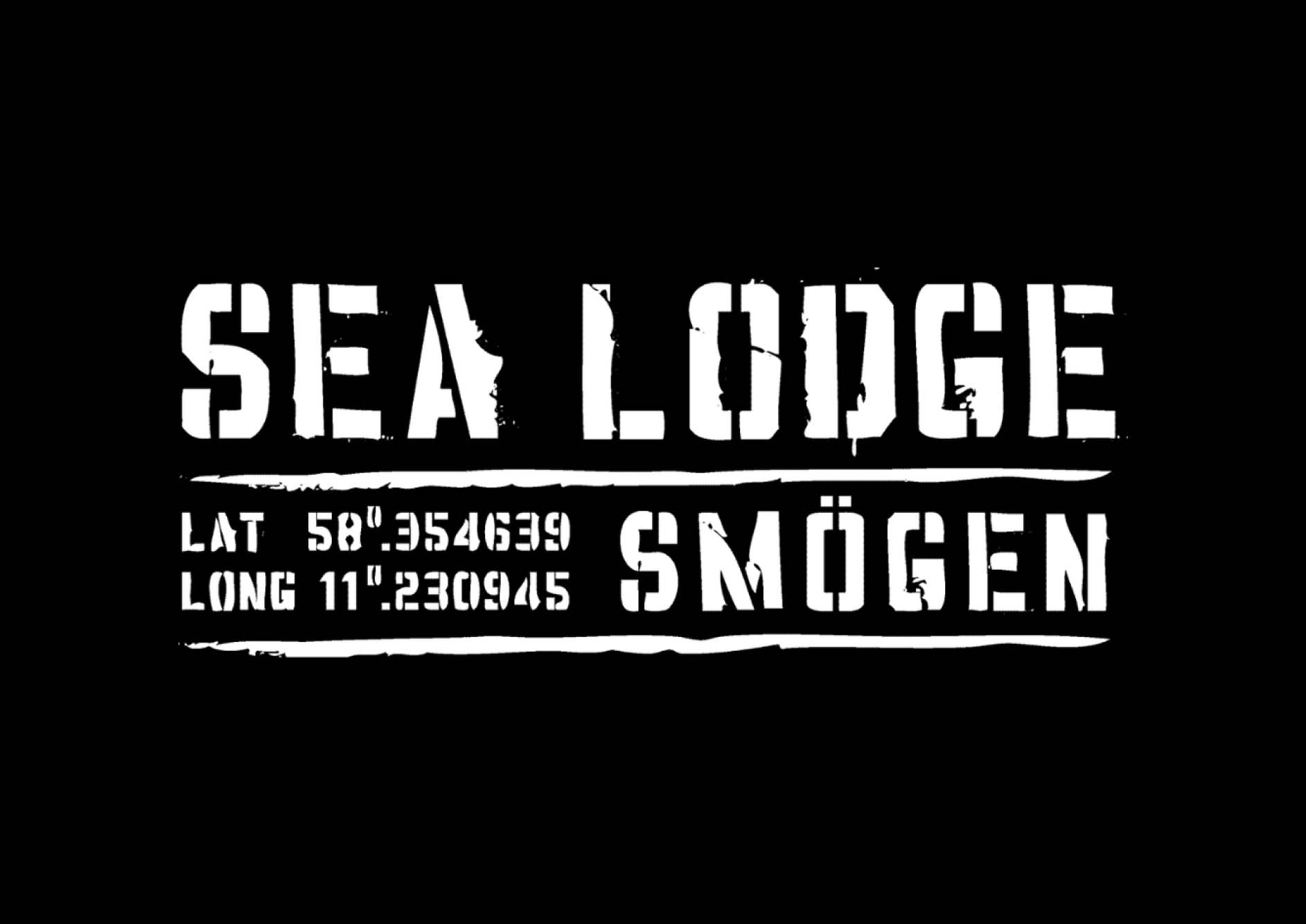 IOL_Sponsors_SeaLodge