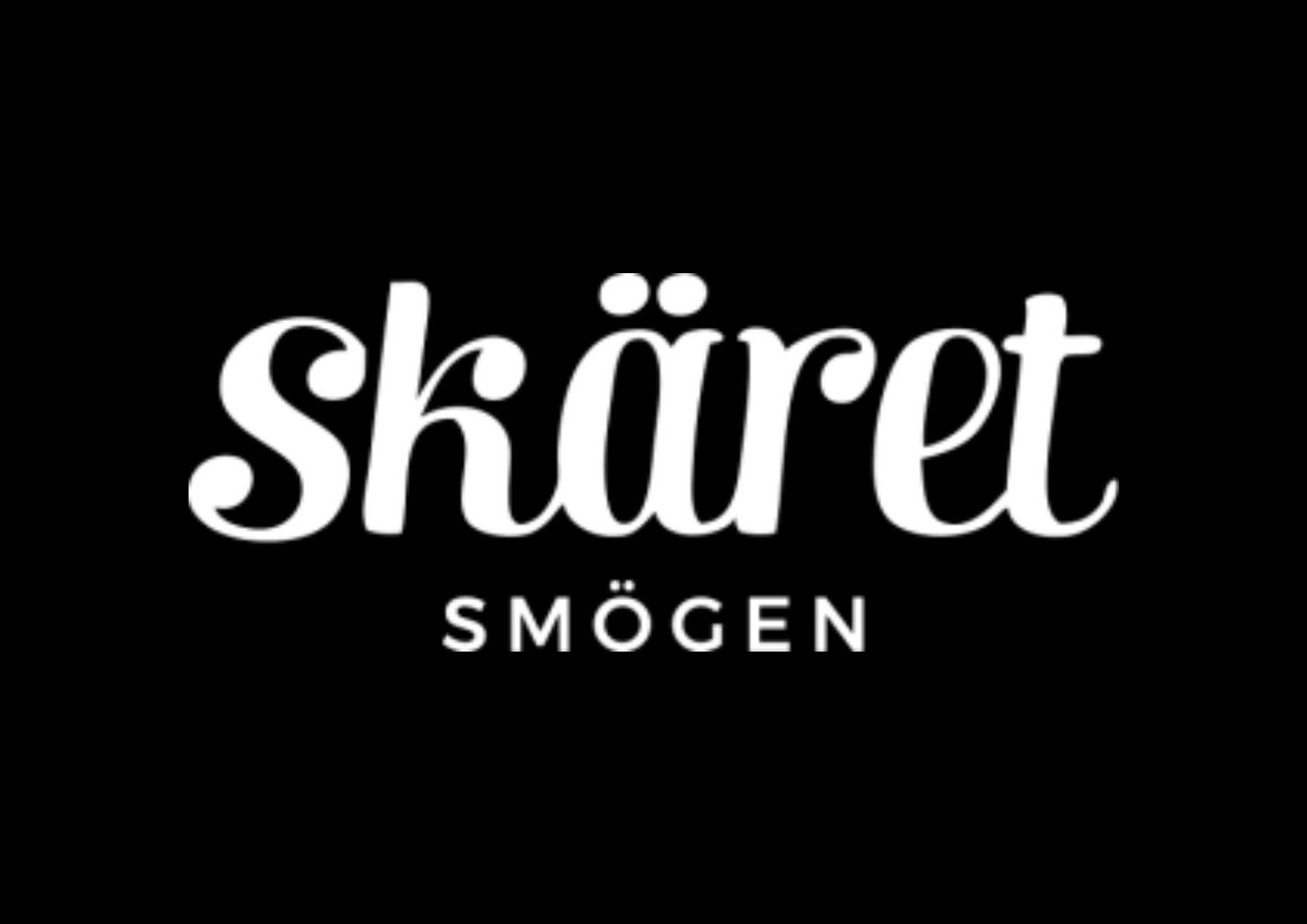 IOL_Sponsors_Skaret