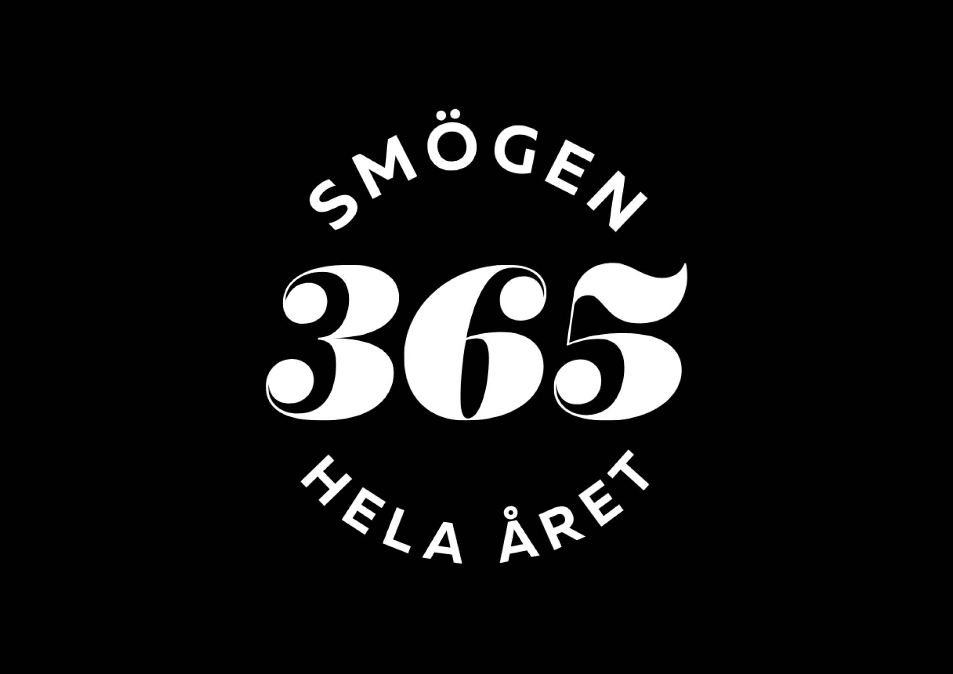 IOL_Sponsors_Smogen365