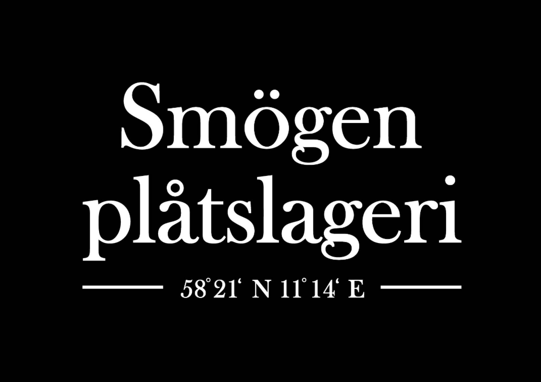 IOL_Sponsors_SmogenPlatslageri