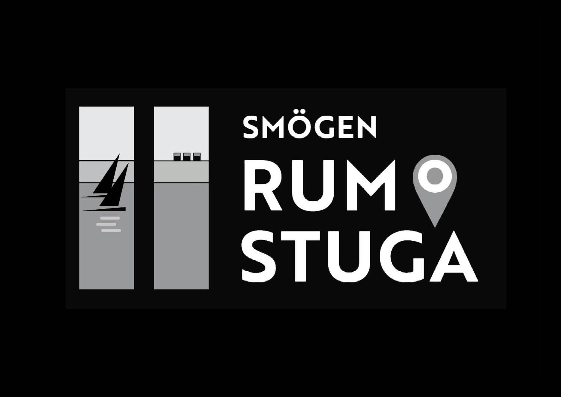 IOL_Sponsors_SmogenRumStuga
