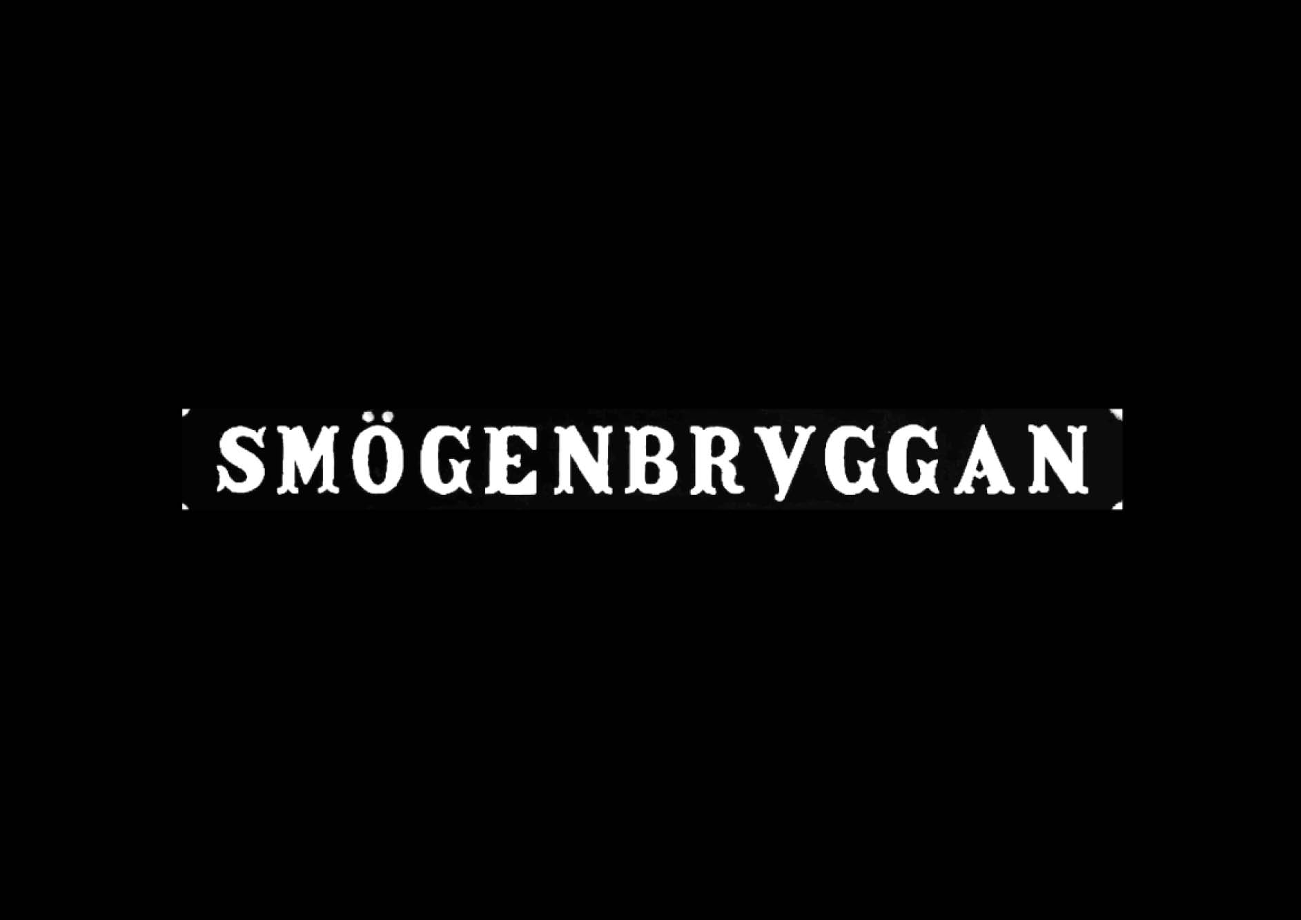 IOL_Sponsors_Smogenbryggan
