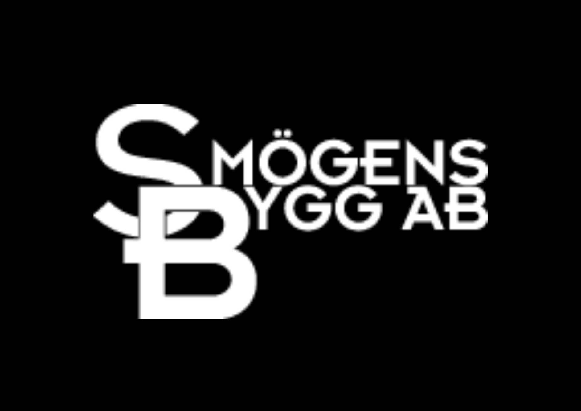 IOL_Sponsors_SmogensBygg