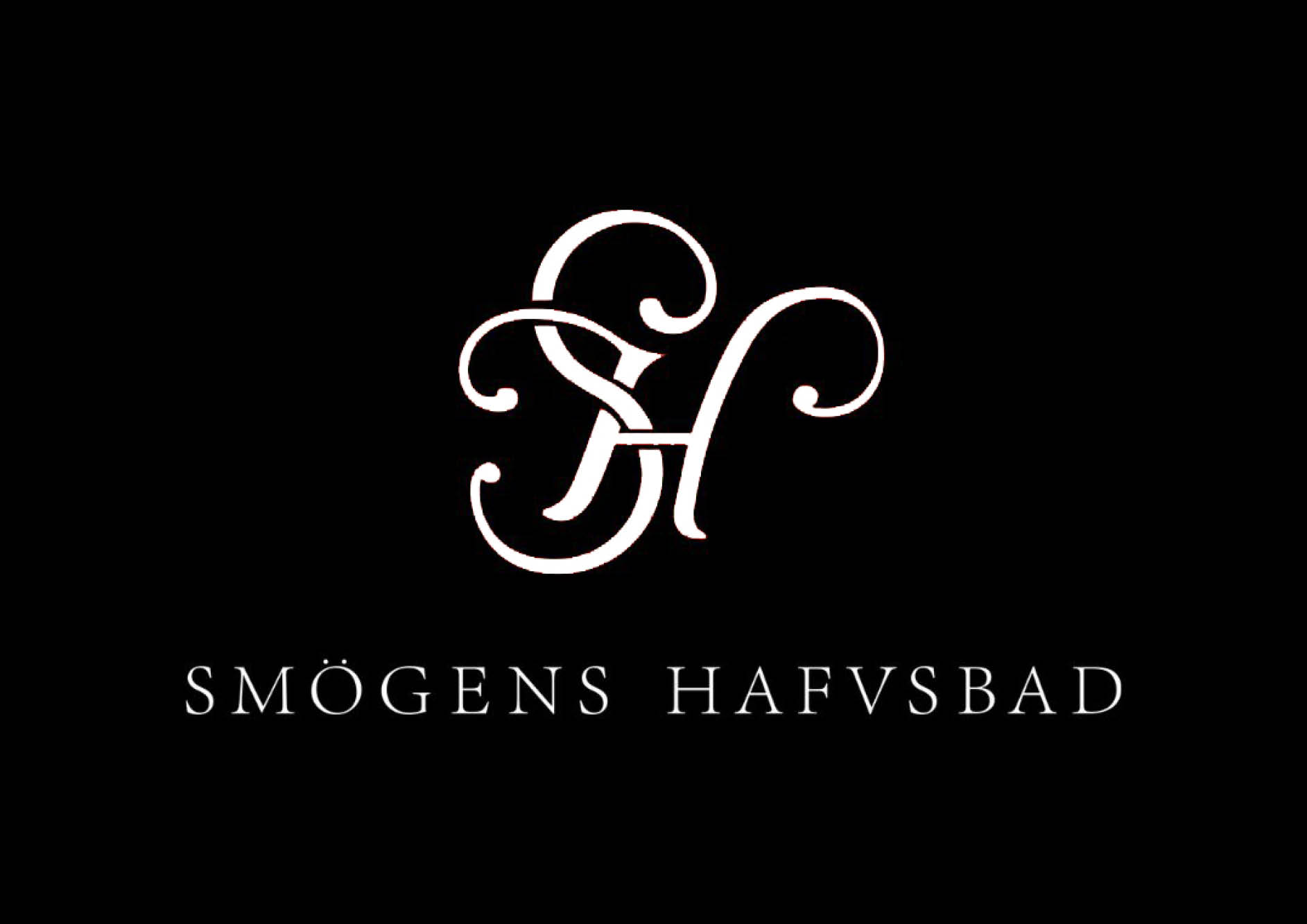 IOL_Sponsors_SmogensHavsbad