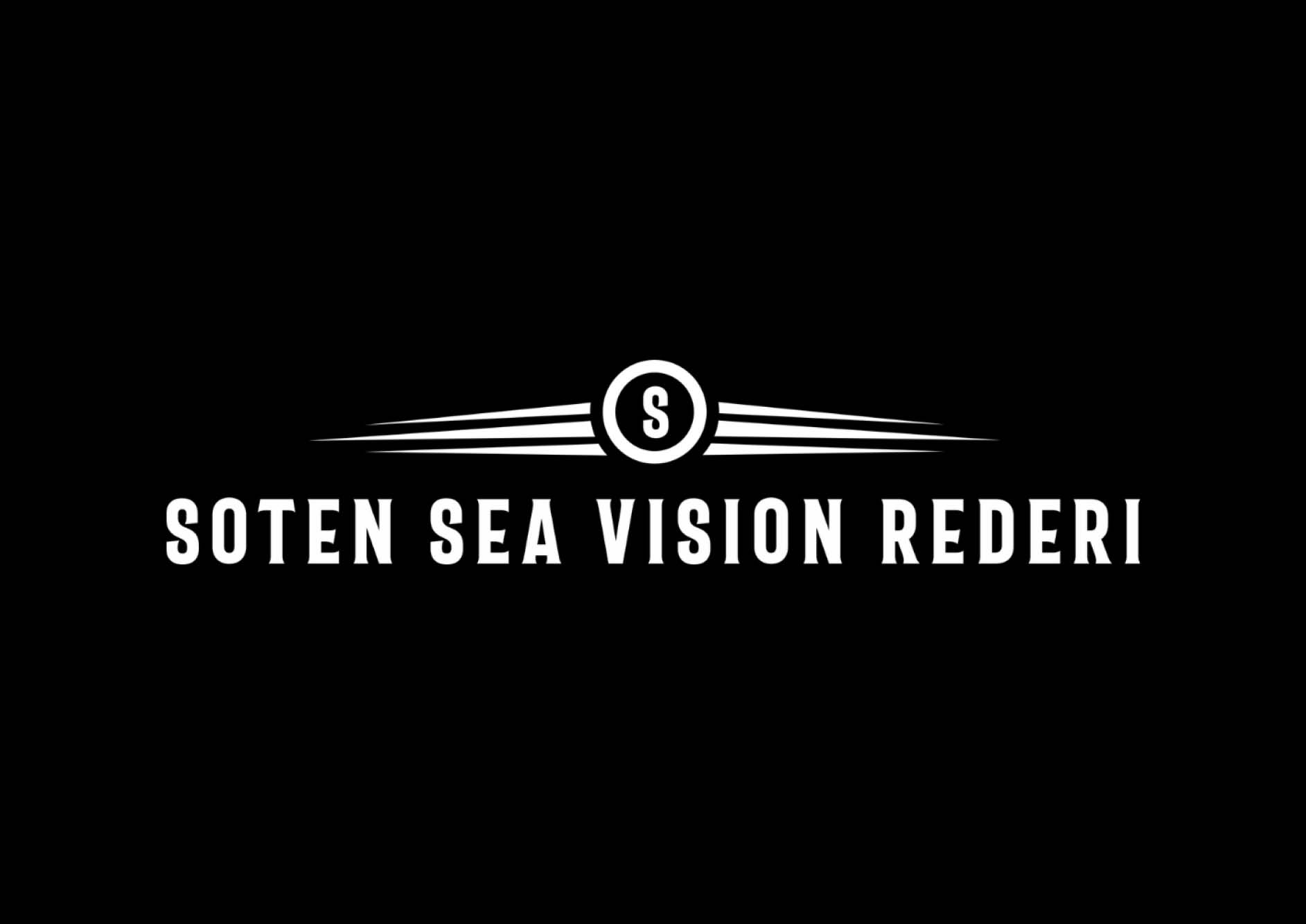 IOL_Sponsors_SotenSeaVisionRederi