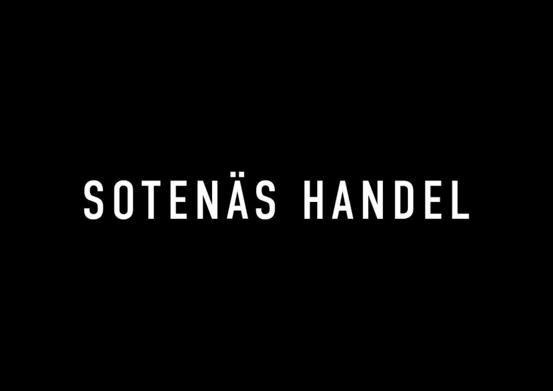 IOL_Sponsors_SotenasHandel