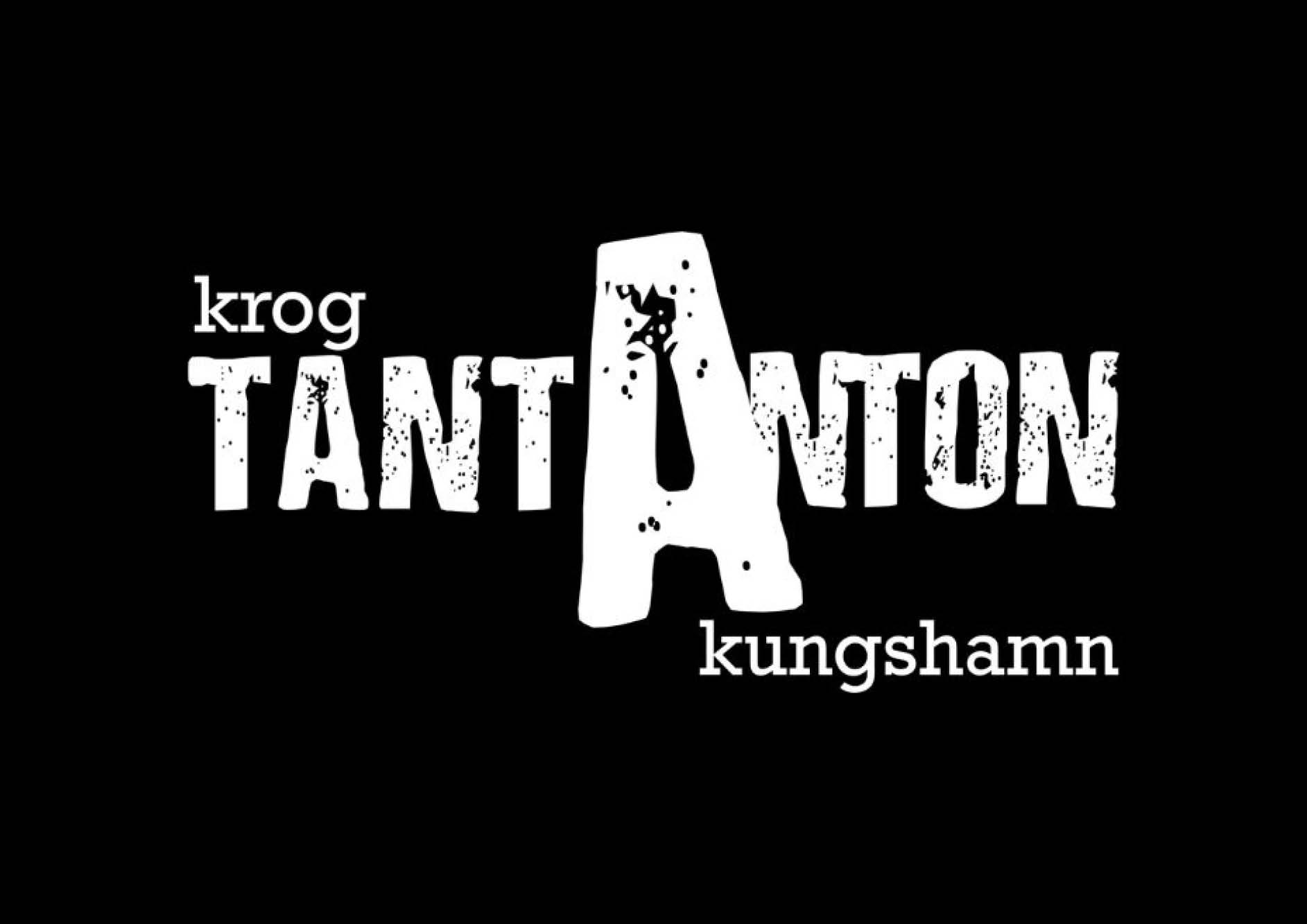 IOL_Sponsors_TantAnton