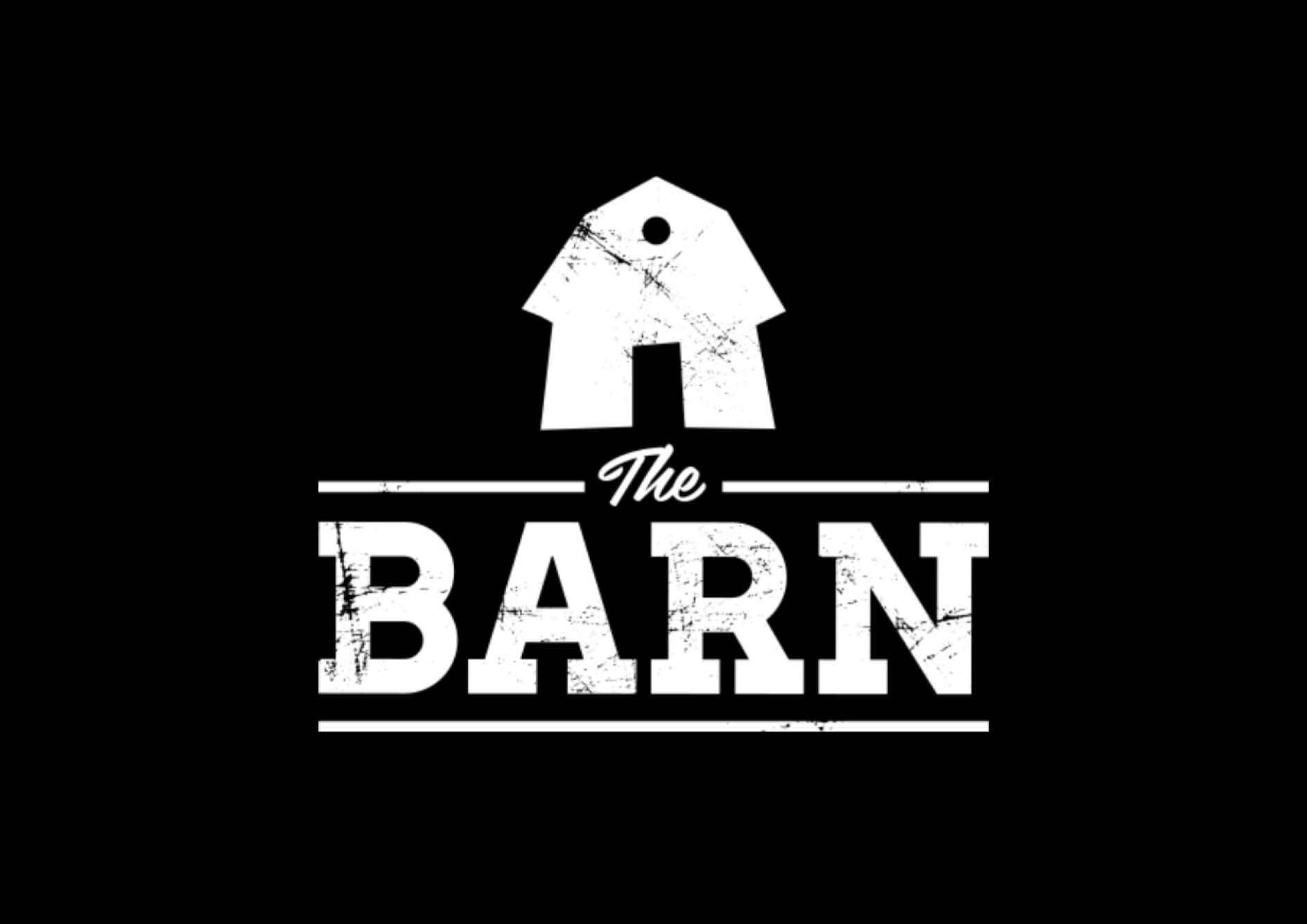 IOL_Sponsors_TheBarn