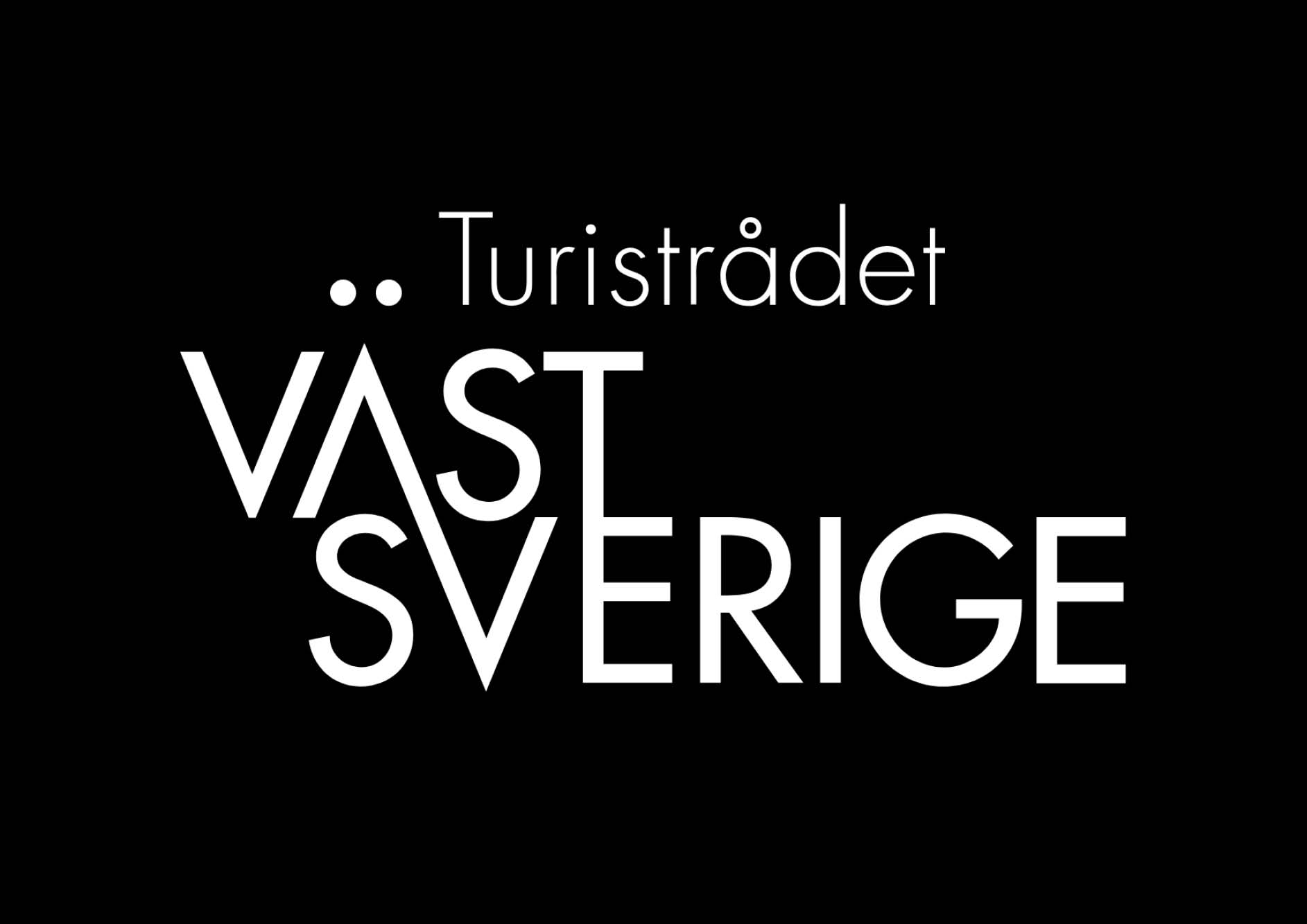 IOL_Sponsors_TuristradetVastSverige