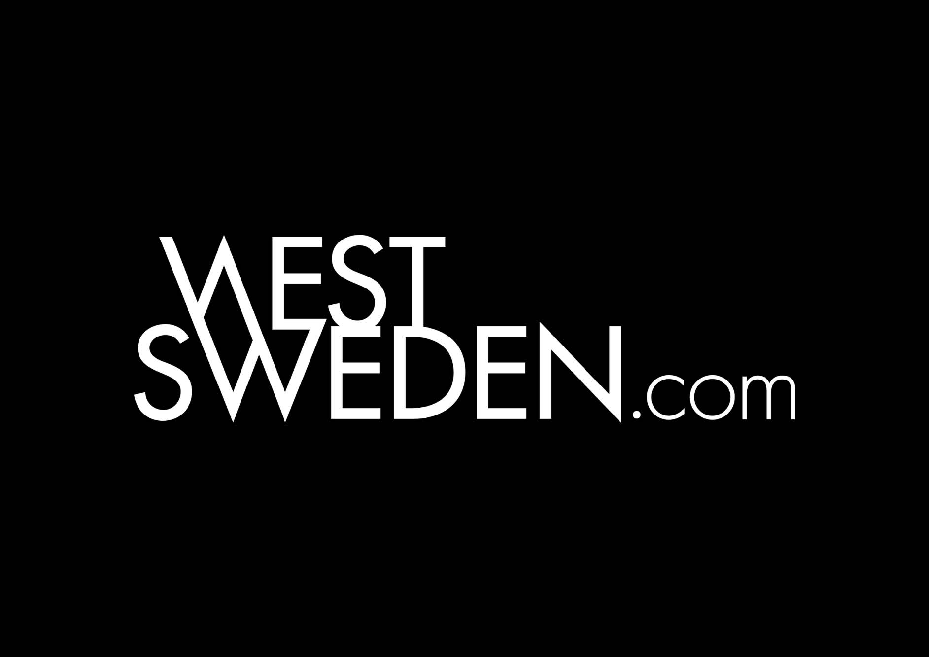 IOL_Sponsors_WestSweden