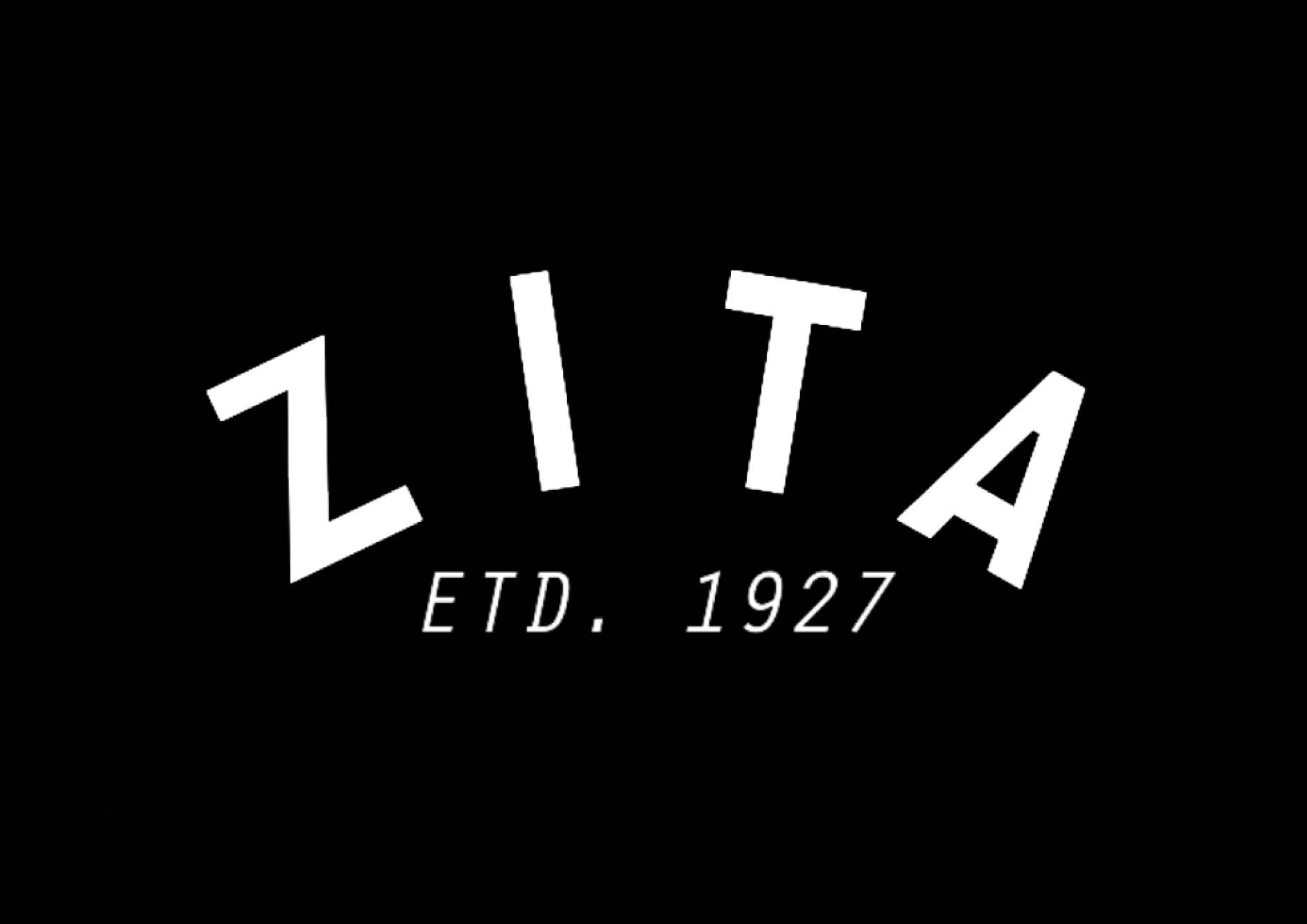 IOL_Sponsors_ZitaBatarna