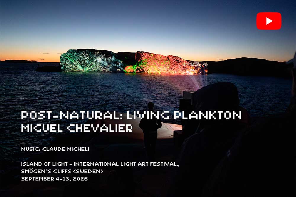 IOL_YoutubeImage_MiguelChevalier