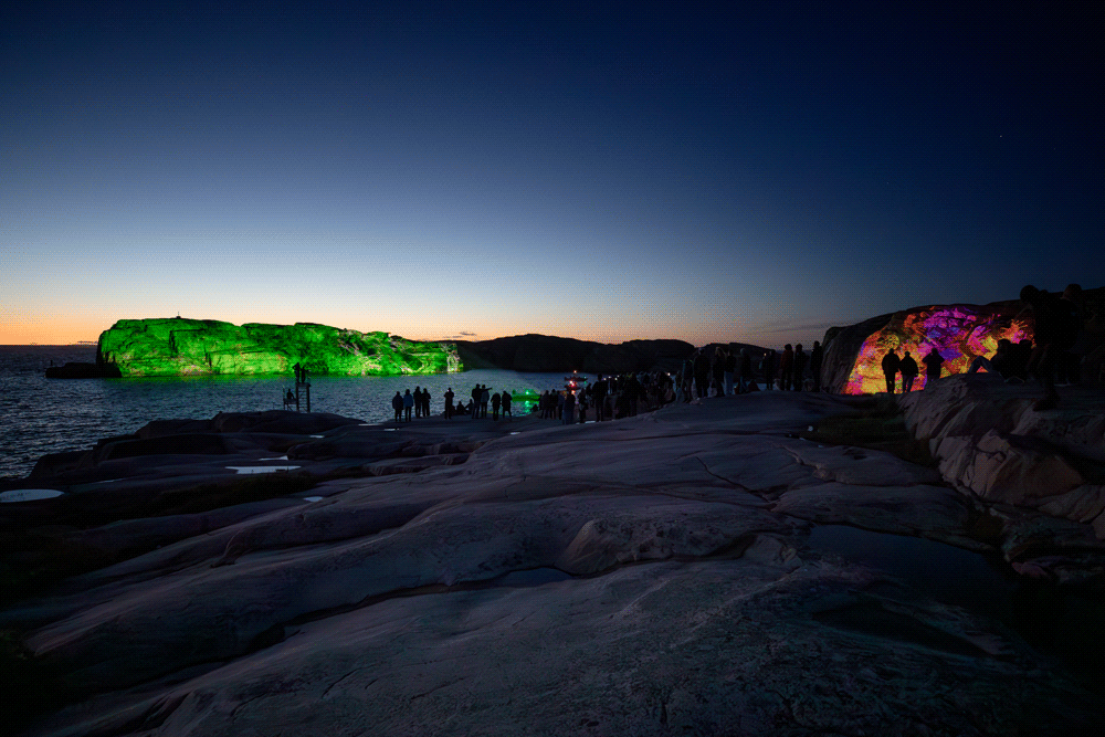 Miguel_Chevalier_Living_Plankton_Island_of_light_Thomas_Granovsky17