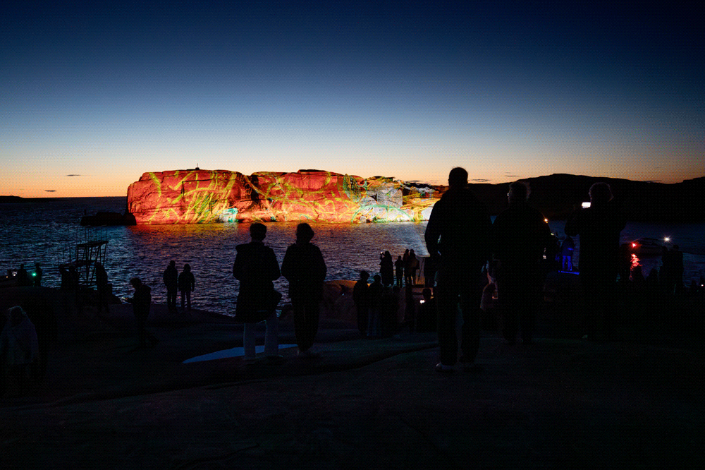 Miguel_Chevalier_Living_Plankton_Island_of_light_Thomas_Granovsky22