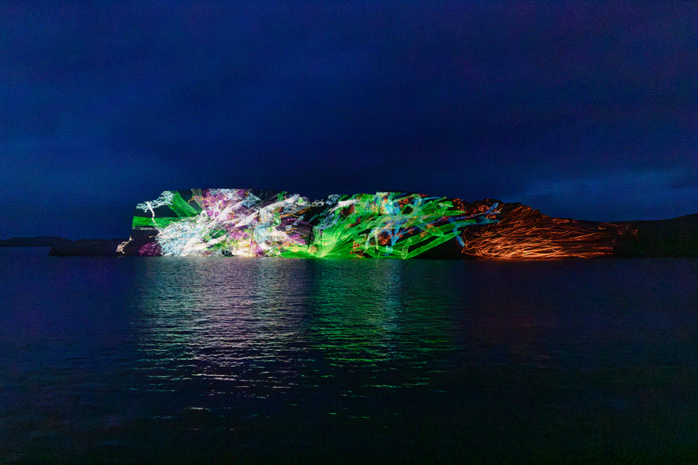 Miguel_Chevalier_Living_Plankton_Island_of_light_Thomas_Granovsky3